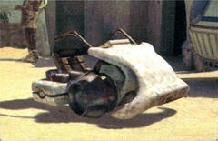Air-2