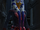 Ashara Zavros SWTORsite.png