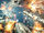 Battle above Cianap VDV1.jpg