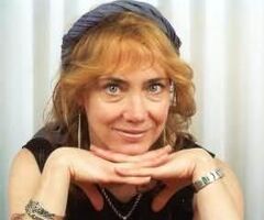 Elizabeth Hand 2.jpg