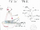 KP-1FinalSketch.png