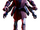 PongKrell-TCWs4BR2.png