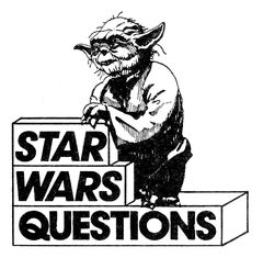 Quizbook Yoda2
