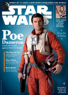 Newsstand Edition (no label)