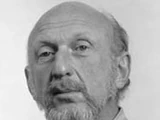Ирвин Кершнер