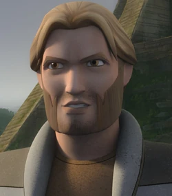 Каллус присоединился к повстанцам.