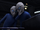 EdcelBarGaneSenate-POP.png