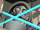 Endente death.png