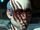 Eriz Vossan.png