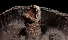 ExogorthObstacleToken-RitR