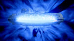 Hyperspacefalcon.jpg