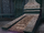 SithSarcophagus.png