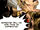 WOTC legacyad2.jpg
