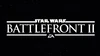 Battlefront II