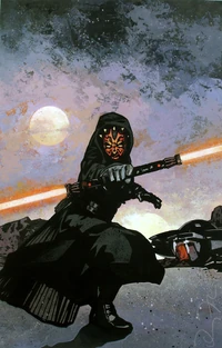 Обложка без текста