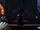 Hunt for the Sith Emperor.jpg