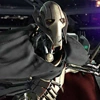 Ico grievous