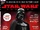 Star Wars Insider 214