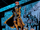 SWJediQuest2-FC.png