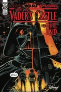 StarWarsAdventures-GhostsofVadersCastle-coverA.jpg (815 КБ) Обложка A