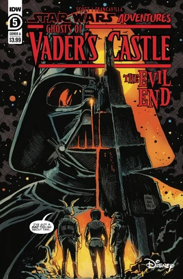 StarWarsAdventures-GhostsofVadersCastle-coverA