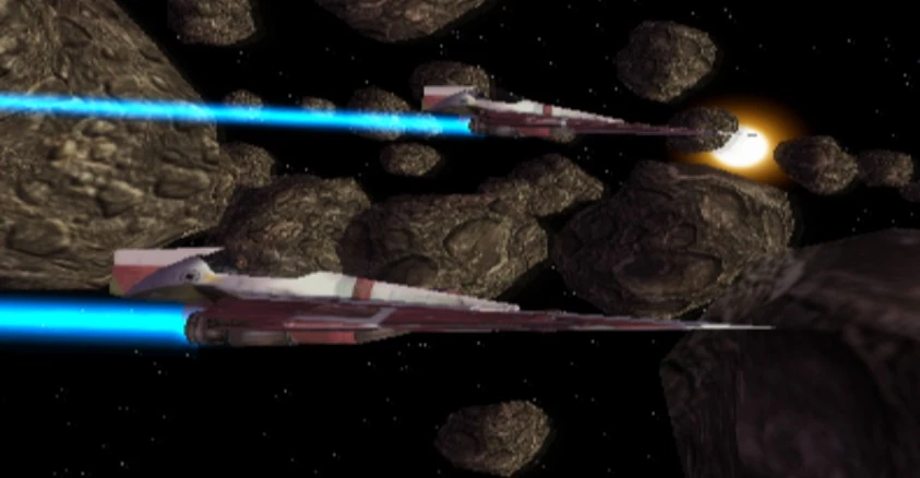 риса фарр звездные войны. Смотреть фото риса фарр звездные войны. Смотреть картинку риса фарр звездные войны. Картинка про риса фарр звездные войны. Фото риса фарр звездные войны риса фарр звездные войны. Смотреть фото риса фарр звездные войны. Смотреть картинку риса фарр звездные войны. Картинка про риса фарр звездные войны. Фото риса фарр звездные войны