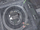 Tydirium at Prefsbelt IV RSII.png