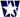 WEG icon2.jpg