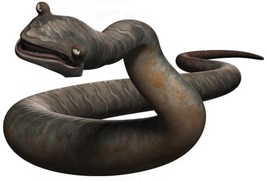 Морли