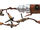 A'Sharad Hett saber.jpg