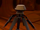 BatuuJediSecurityDroid.png