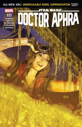 DoctorAphra-32