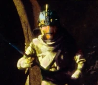 Найсад с карты Tatooine Limited