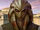 Female Nautolan avatar TSS.jpg