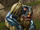 Guid.png