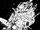 Invincible-class Dreadnaught.JPG