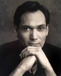 Jimmy Smits SWI51