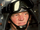 RobertWatts-SWI203.png