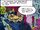 Stenness confrontation.jpg