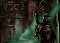 BobaFett-BloodlinesCover