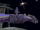 Feylyas Pride Razor docking XWA.png