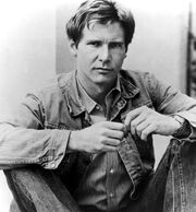 Harrison-Ford-772923