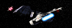 Immobilized Suprosa SotEgame