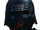 Kylo Ren helmet reforged.png