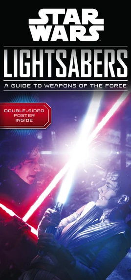 StarWarsLightsabers-2018