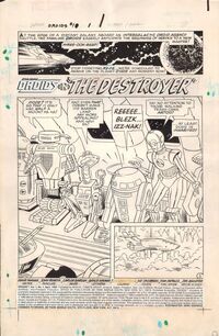 Star Wars Droids issue 1 page 1.jpg