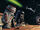 Astromech droids repair FF138.jpg
