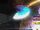 Blade of Alek SoR.jpg