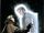 KolSkywalkerForceGhost.jpg