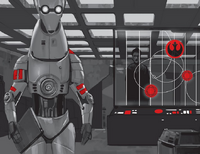 PZ-4CO in Resistance base.png